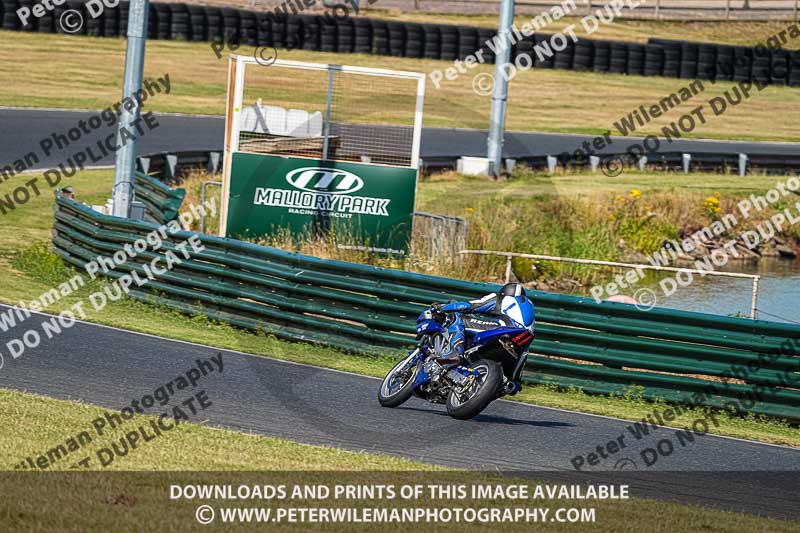 enduro digital images;event digital images;eventdigitalimages;mallory park;mallory park photographs;mallory park trackday;mallory park trackday photographs;no limits trackdays;peter wileman photography;racing digital images;trackday digital images;trackday photos